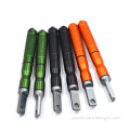 /msite/products/detail/productid/59754803/id/686417.html